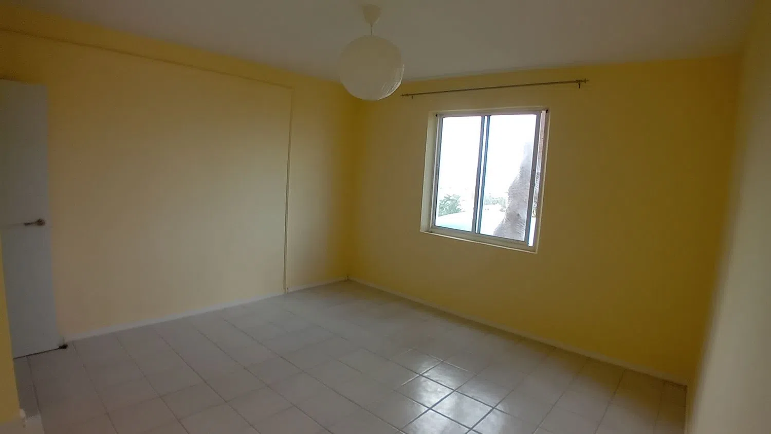 Casa independiente en calle Chopin, 8 a - Foto 11