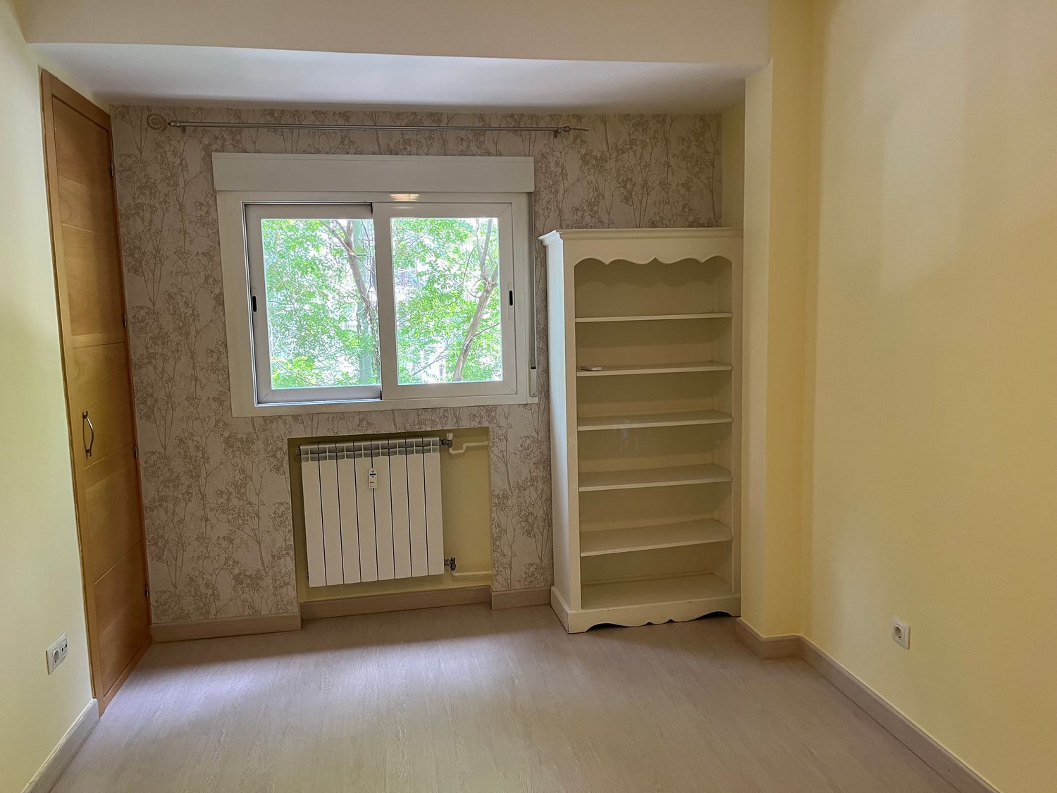 Piso en calle de Santa Engracia, 87 - Foto 14