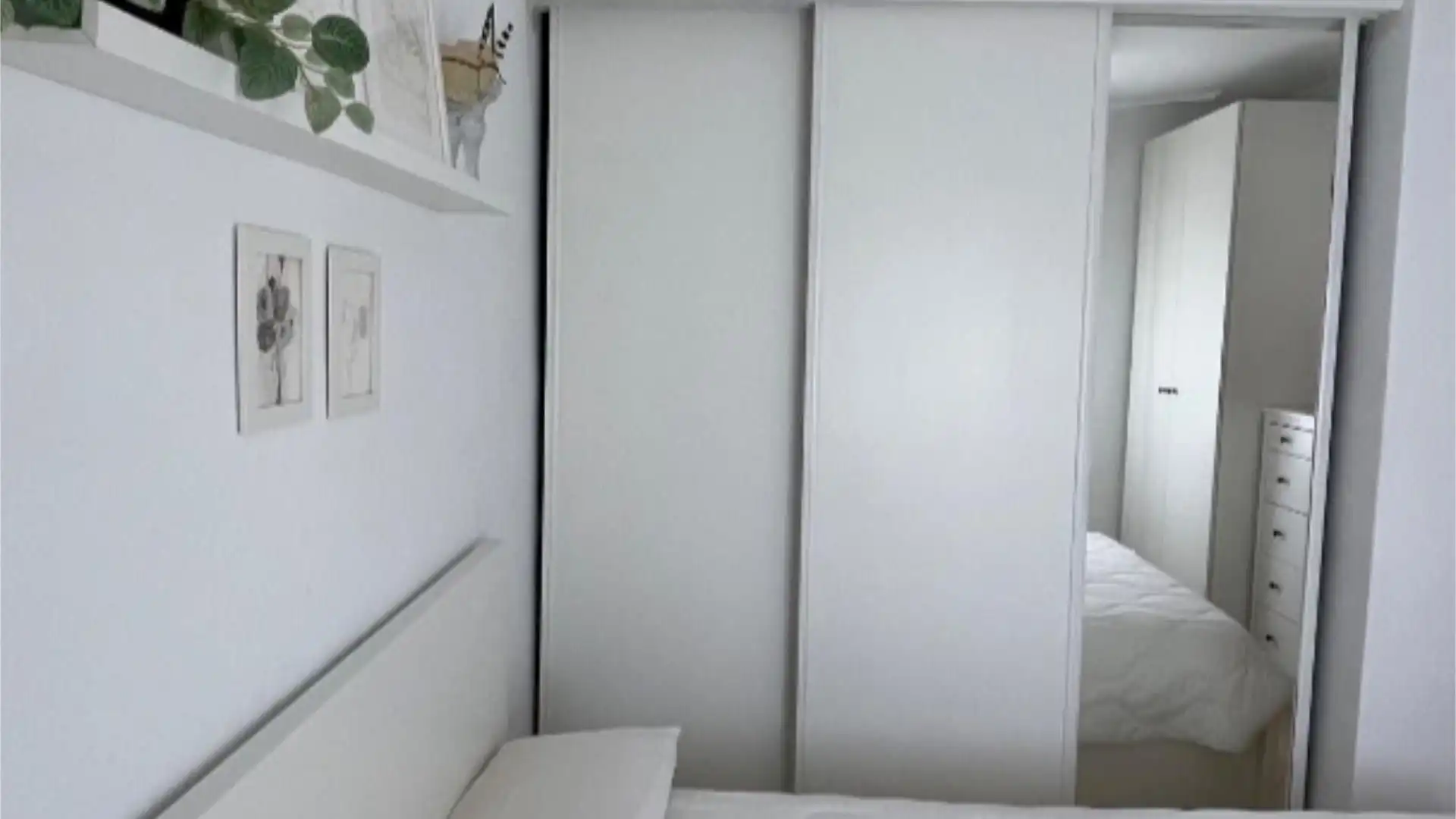 Piso en  Avenida del Obispo Angel Herrera Oria 37 - Foto 43