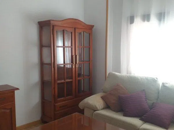 Piso en Calle Poeta Agustín Ruano, 8, Martiricos - La Roca - Foto 3