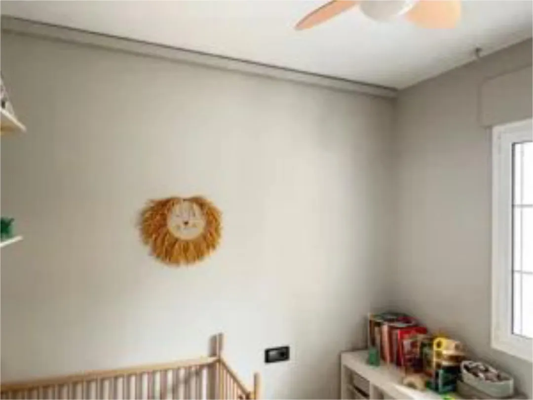 Piso en  Carrer de Jerez 62 - Foto 14