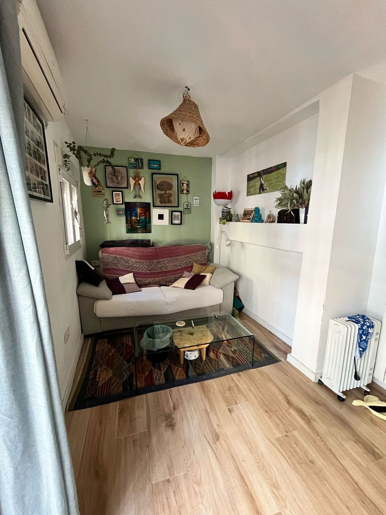 Piso en venta en San Julián - Foto 6