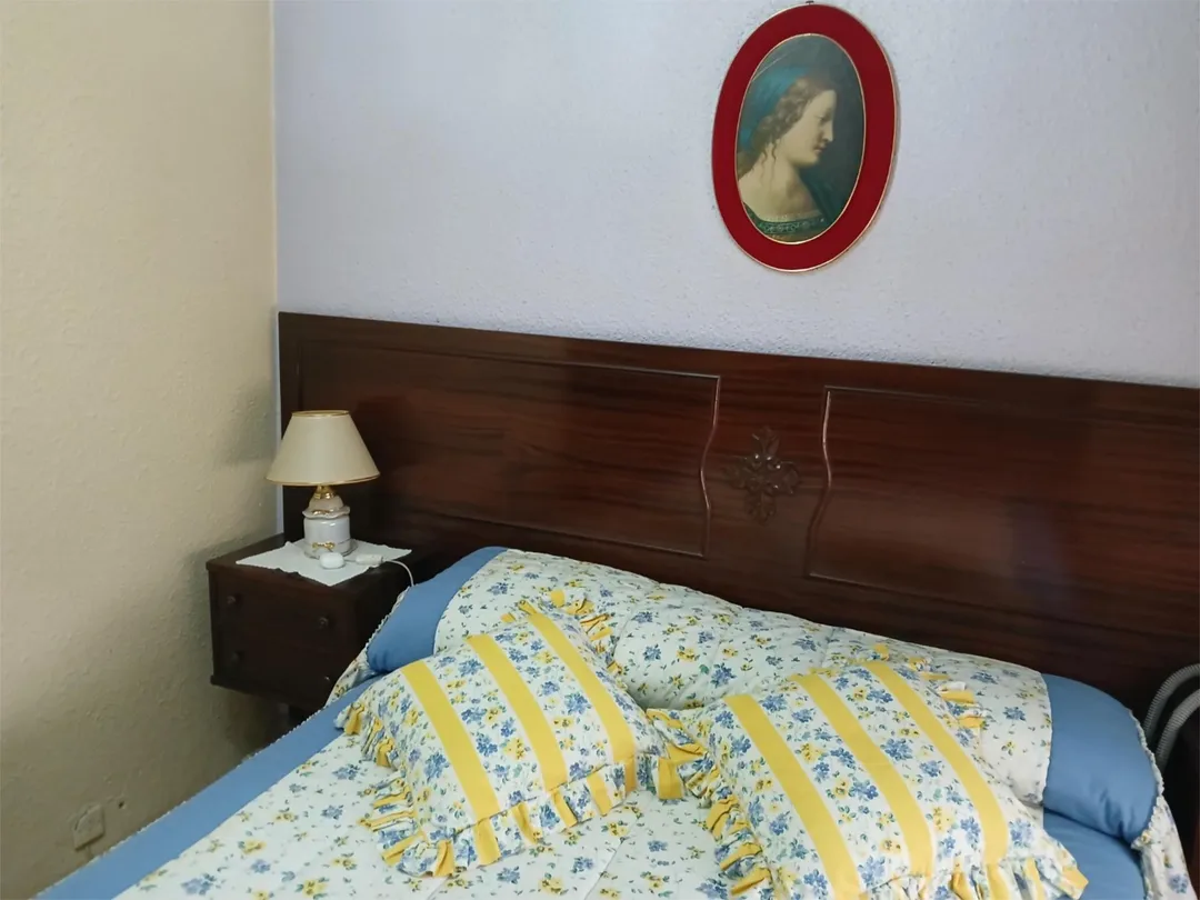 Piso en  Grupo Alférez Rojas II 11 - Foto 10