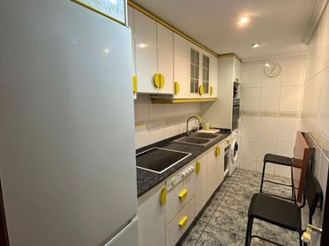 Piso en  Carrer de Reus 8 - Foto 10
