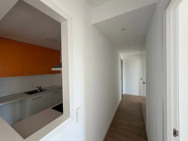 Piso en Paseo Miguel de Cervantes, 2, Parque oeste - Fuente Cisneros - Foto 15