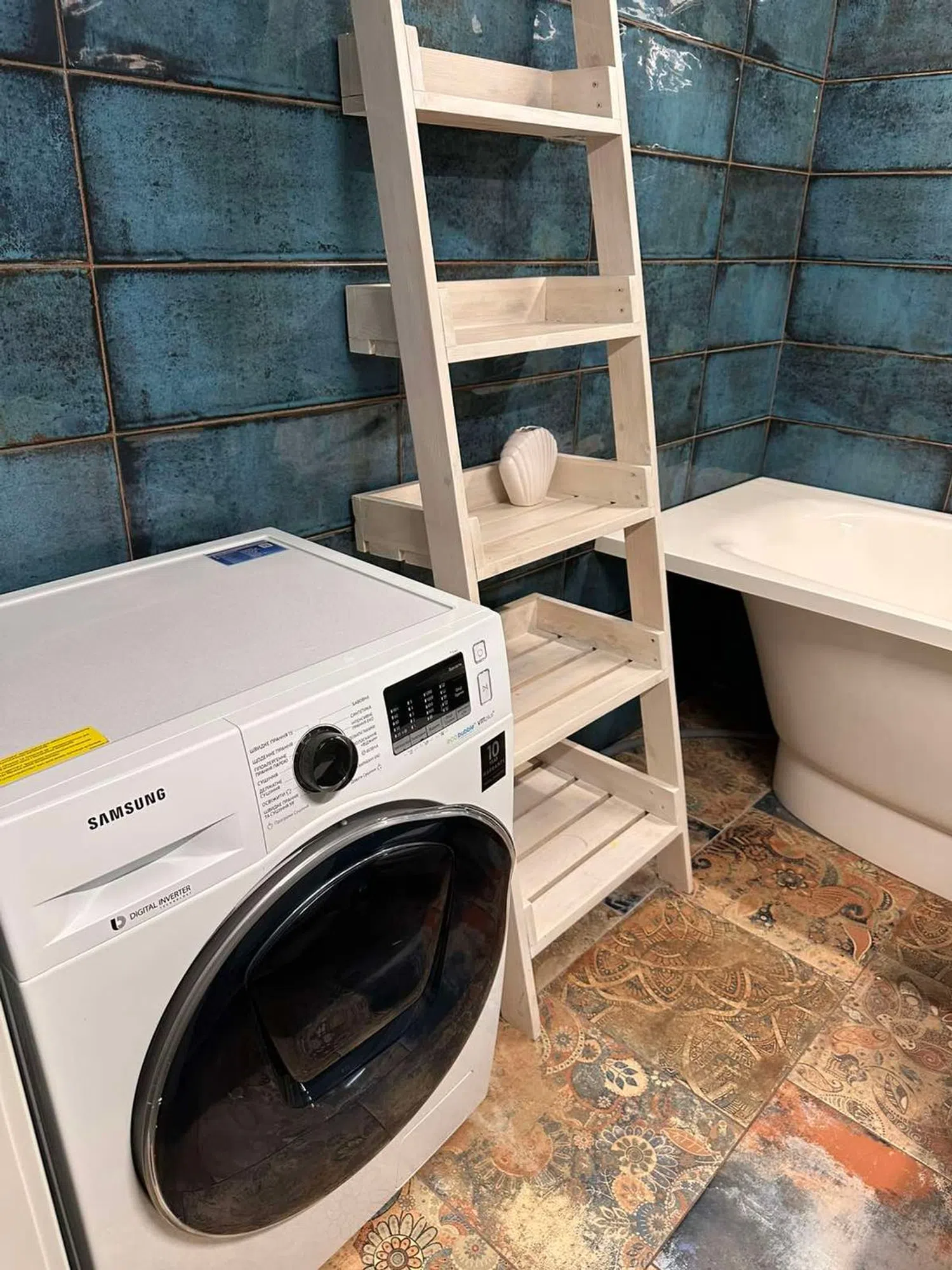 Piso en calle de Salvador Giner, 9 - Foto 13