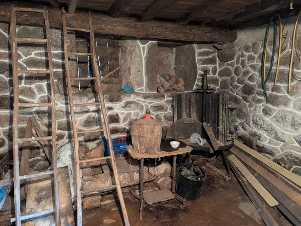 Casa de pueblo en Rubios barxa, 1 - Foto 10