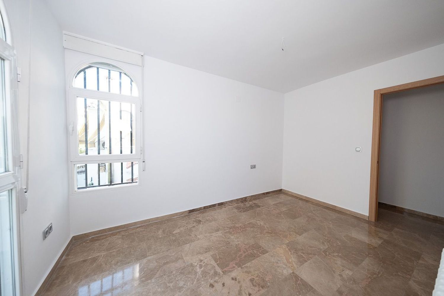 Chalet pareado en Calle las Camelias, 15 - Foto 27