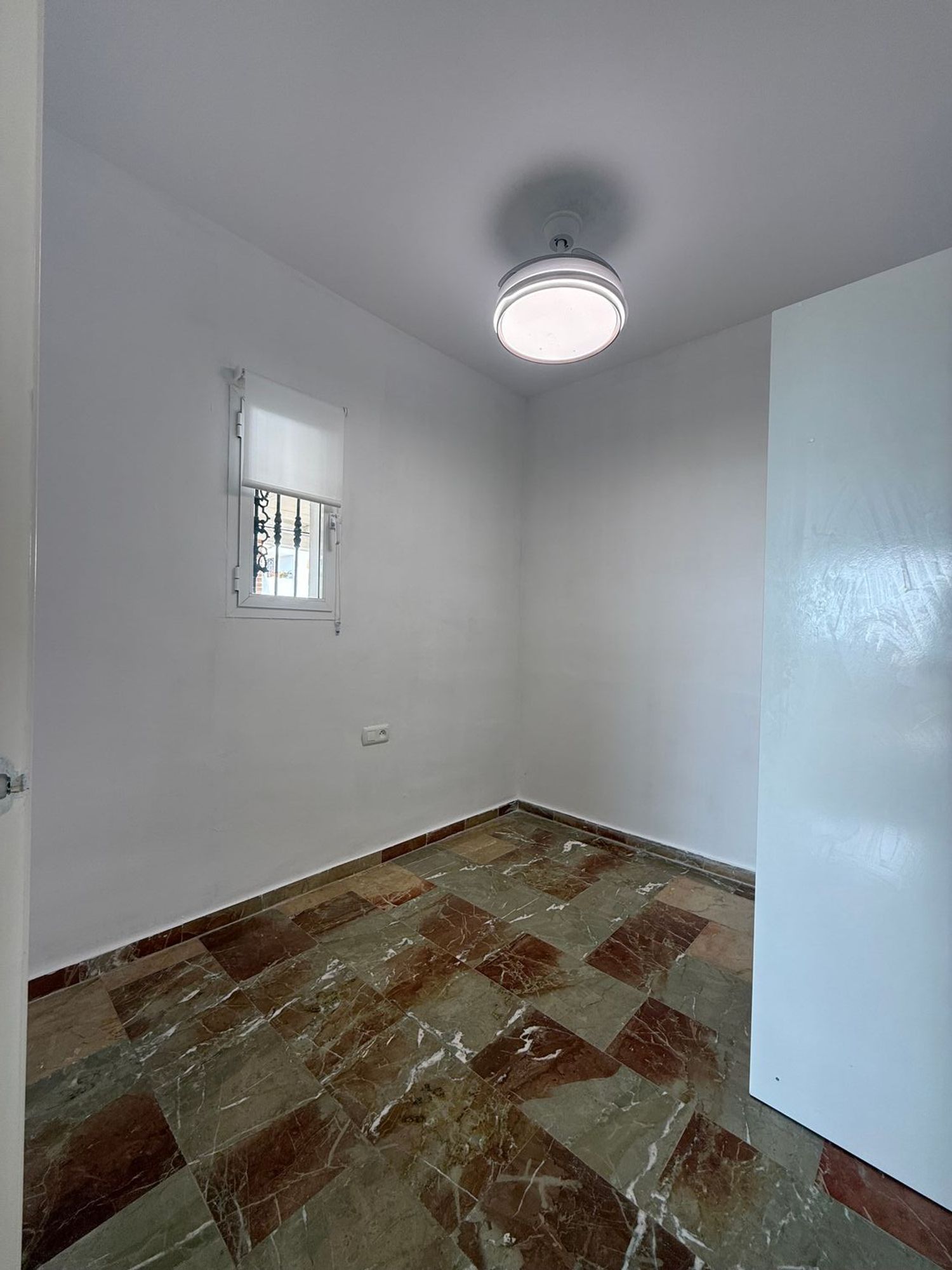 Piso en Calle Urano, 20, Riviera del Sol, Riviera del Sol - Foto 10