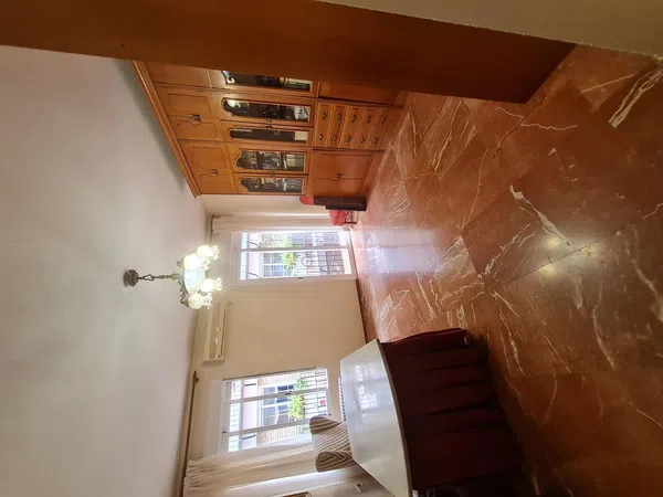 Piso en calle Ángel de Saavedra, 4 - Foto 2