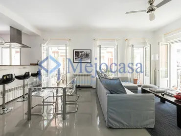Piso en  Calle de la Esperanza - Foto 17