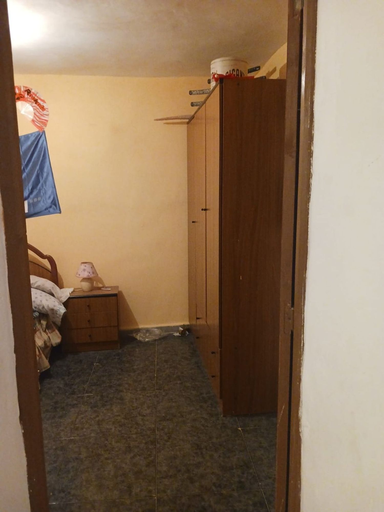 Casa independiente en Paraje Fuente Blanca, 19 - Foto 7