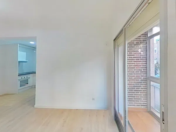Piso en Universidad - Foto 5