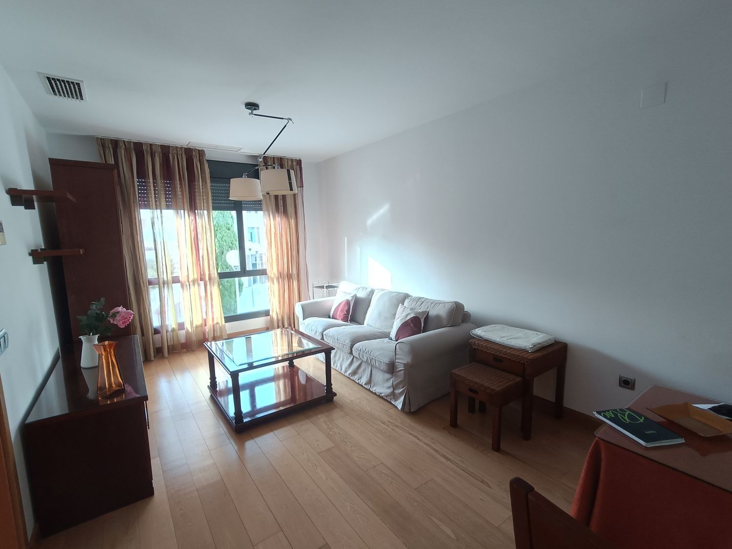Piso en Conjunto Residencial Valdespino, 12, Divina Pastora - La Yeguada - Foto 10
