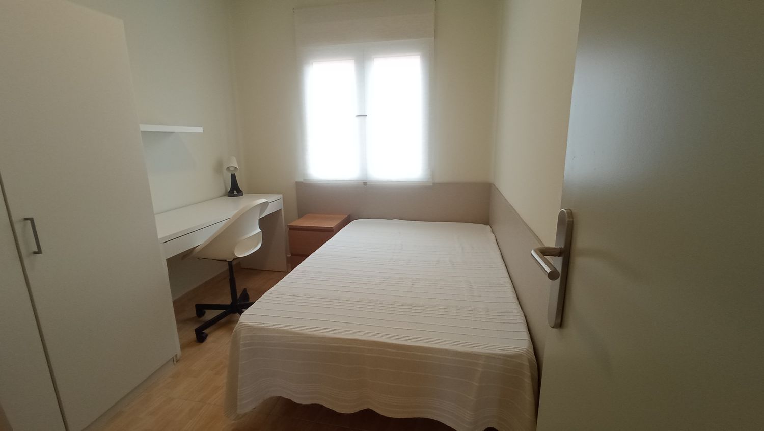Piso en Valdeacederas - Foto 2