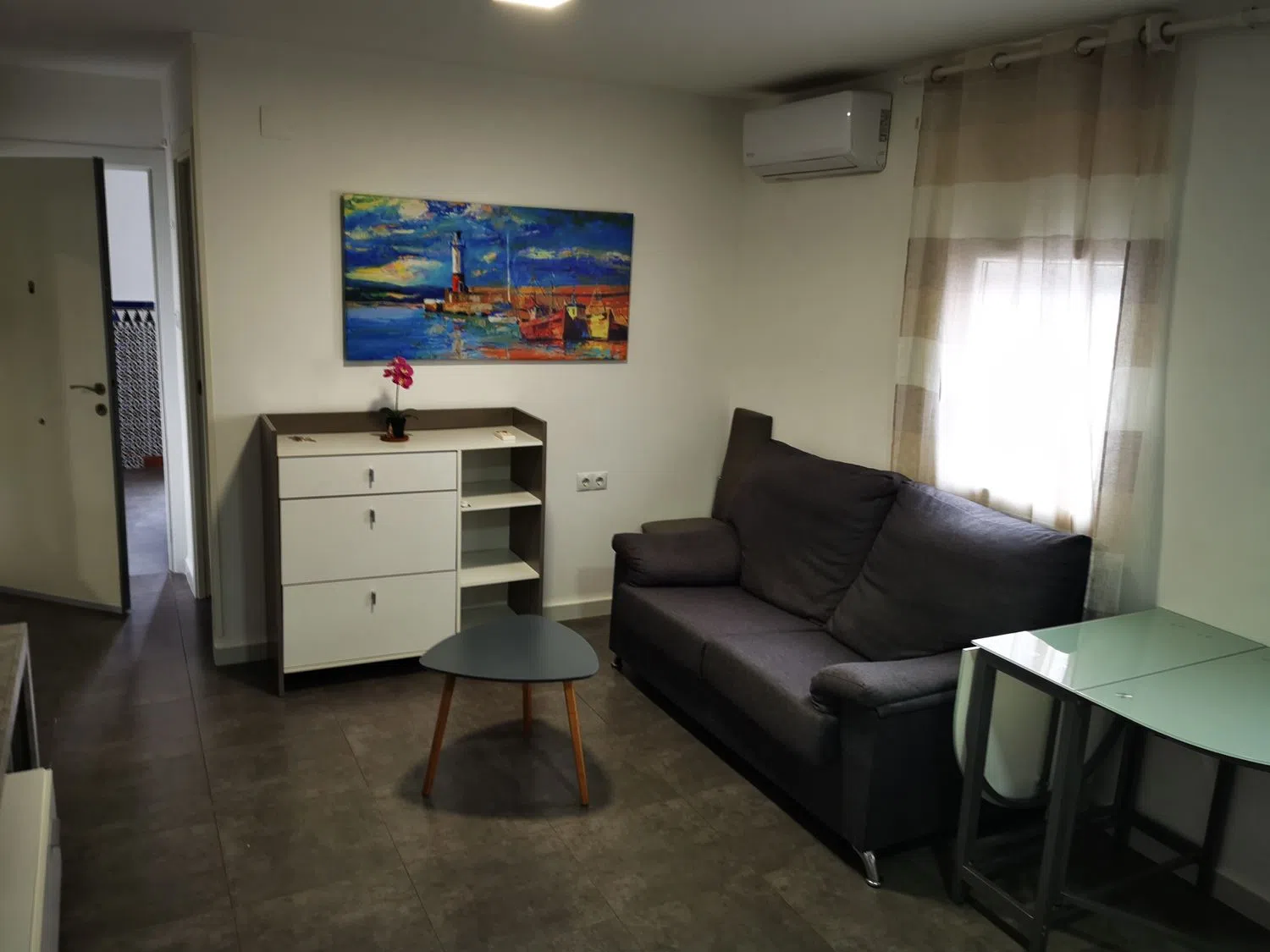 Piso en calle Labella Dávalos, 6 , 1_Centro - Foto 11