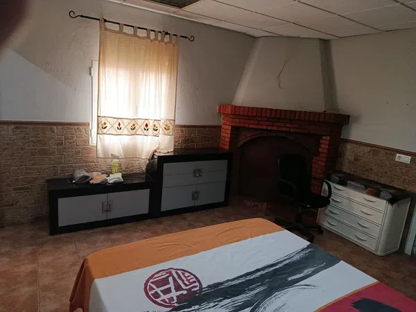 Chalet adosado en San Isidro s/n - Foto 33