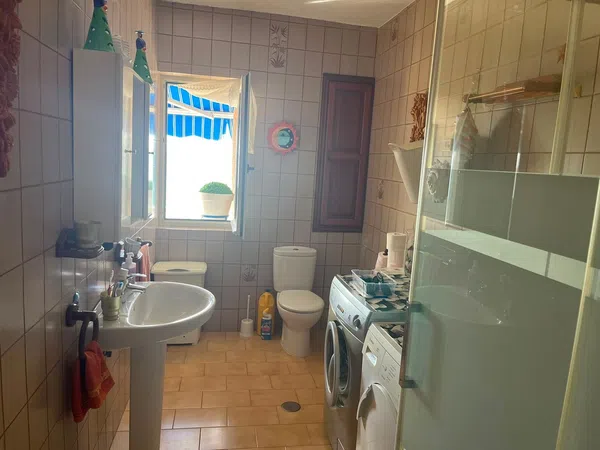 Piso en Ac-445, 71 - Foto 11