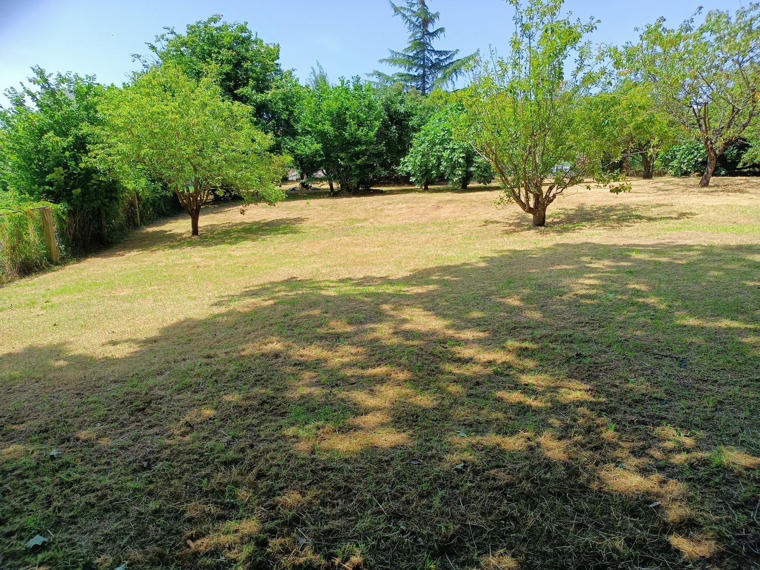 Casa o chalet independiente en San Benito, 13 D, Parbayón, Parbayón - Foto 33