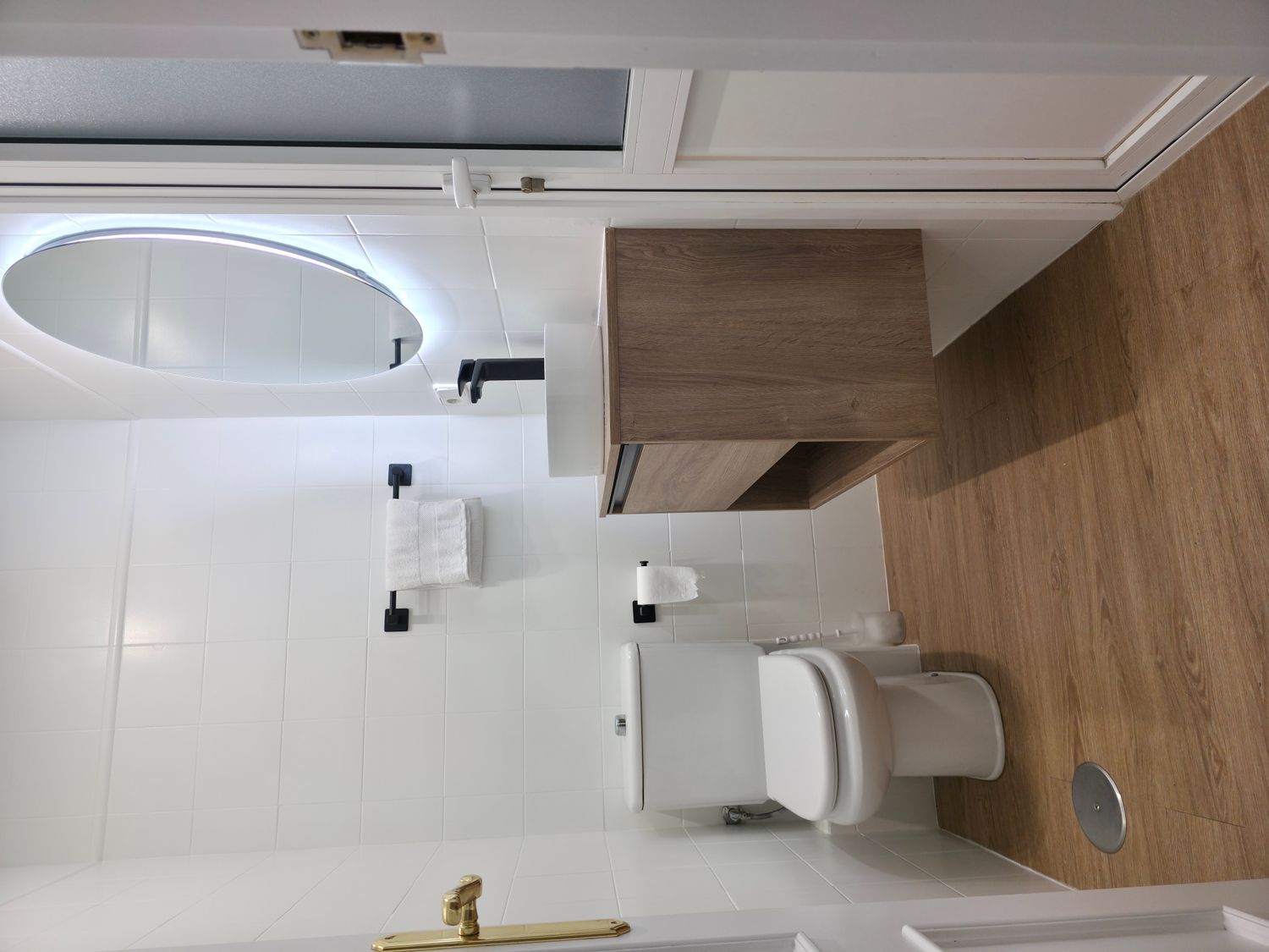 Chalet adosado en Urb. pazo grande Eirís - Foto 13