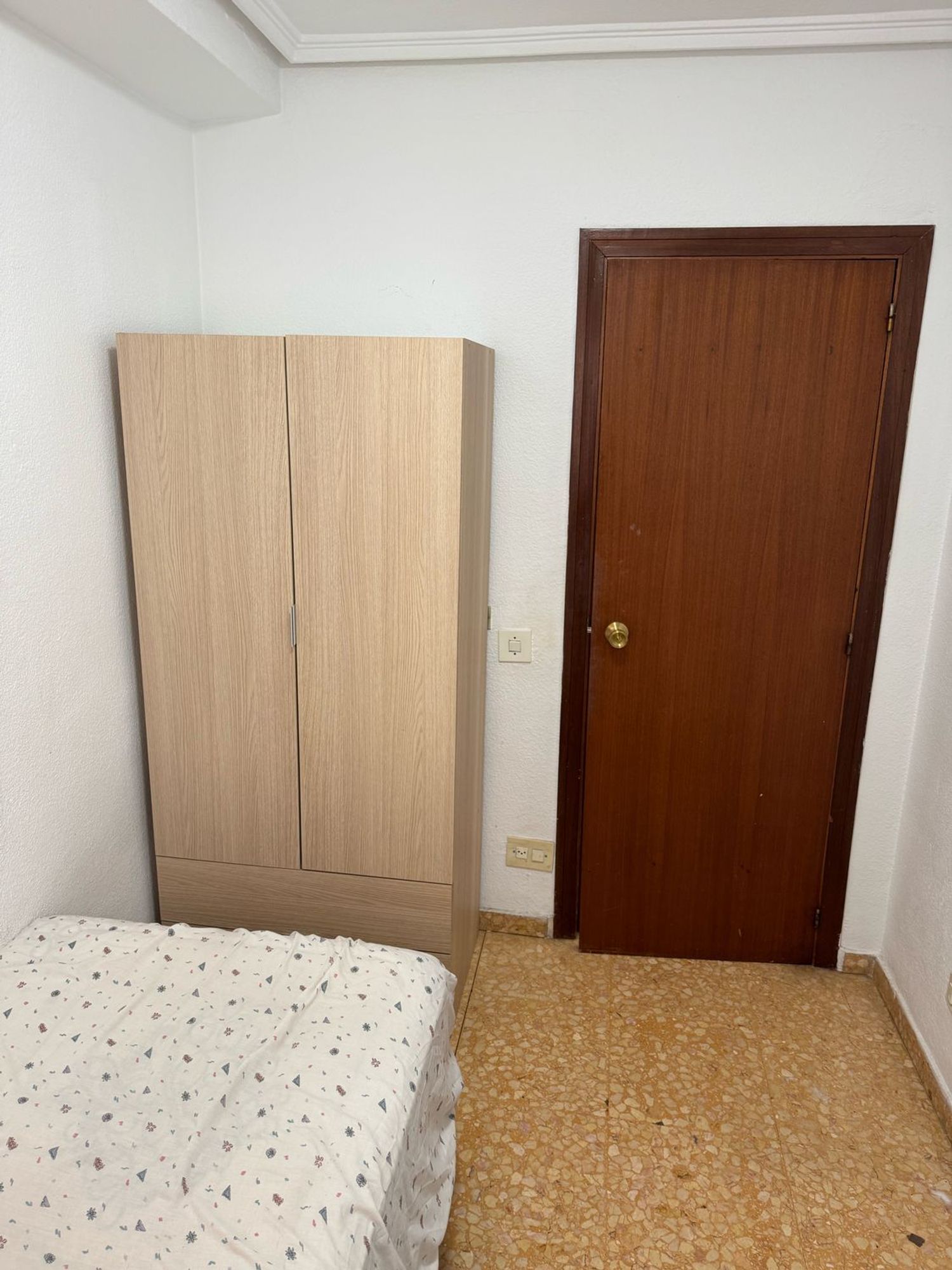 Piso en calle Mestre Marçal, 28 - Foto 9