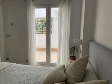 Piso en  Rua la Torre 65D - Foto 11