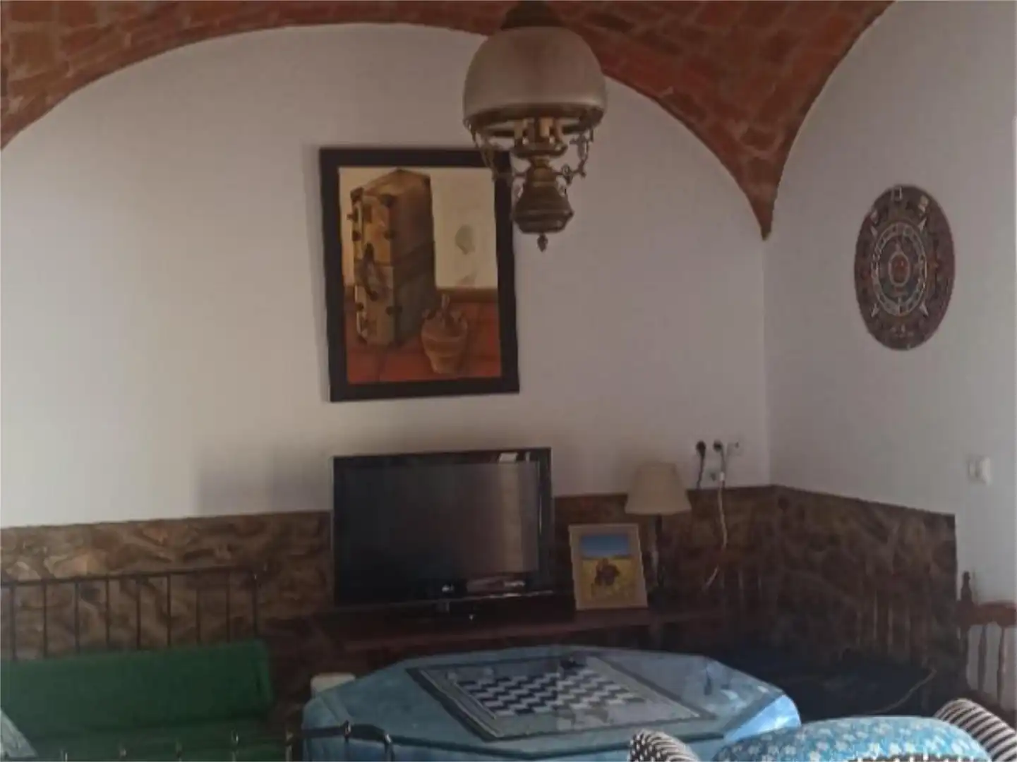 Casa adosada en  Calle Moreno Nogales 24 - Foto 3