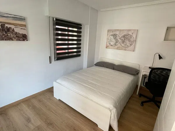 Piso en Calle el Camí, 69, Centro - Zona Alta, Centro - Zona Alta - Foto 15