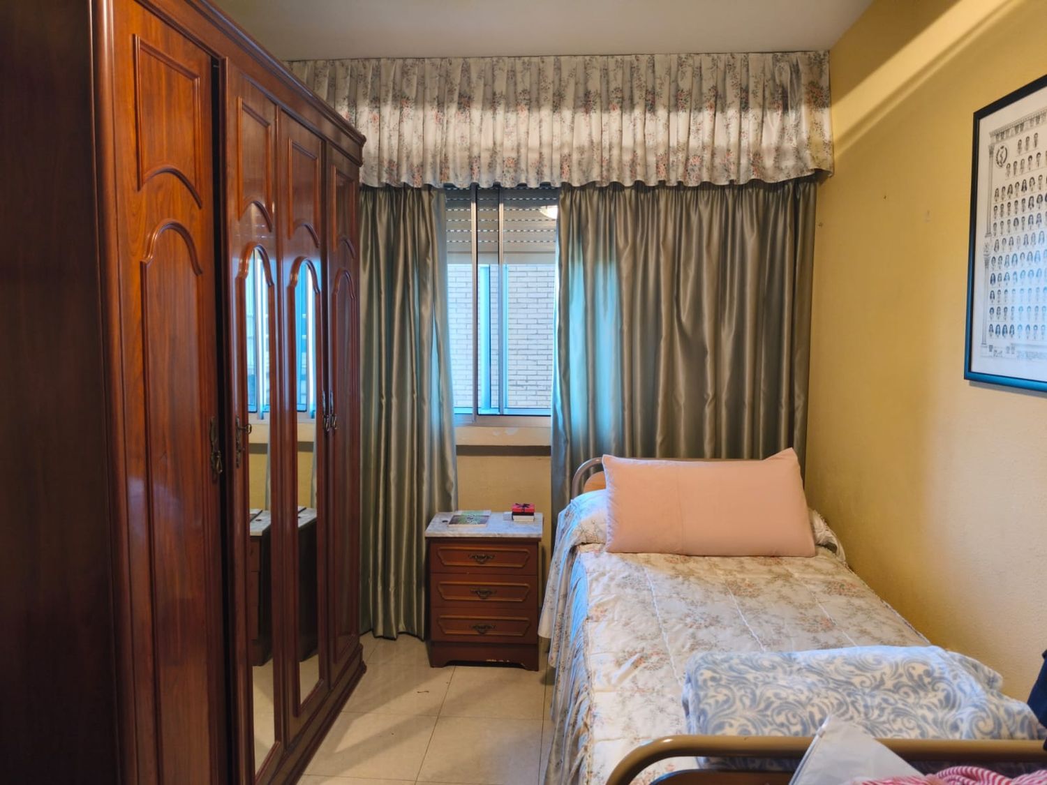 Piso en Santa Fe, 3 - Foto 28