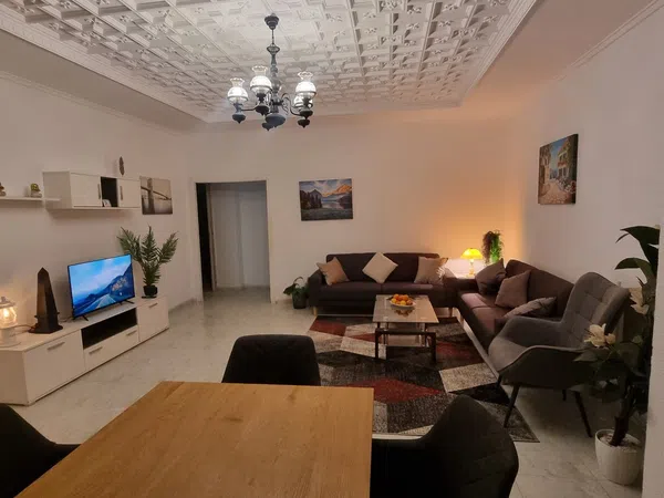 Piso en Calle Santomera, 1 b - Foto 11