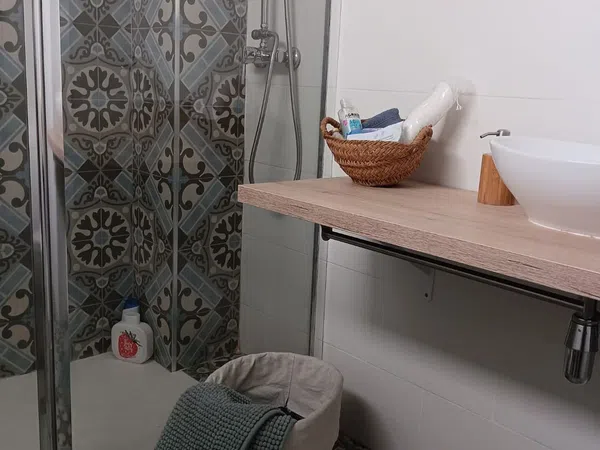 Piso en C/Doctor Lluch, 8, El Cabanyal-El Canyamelar - Foto 27