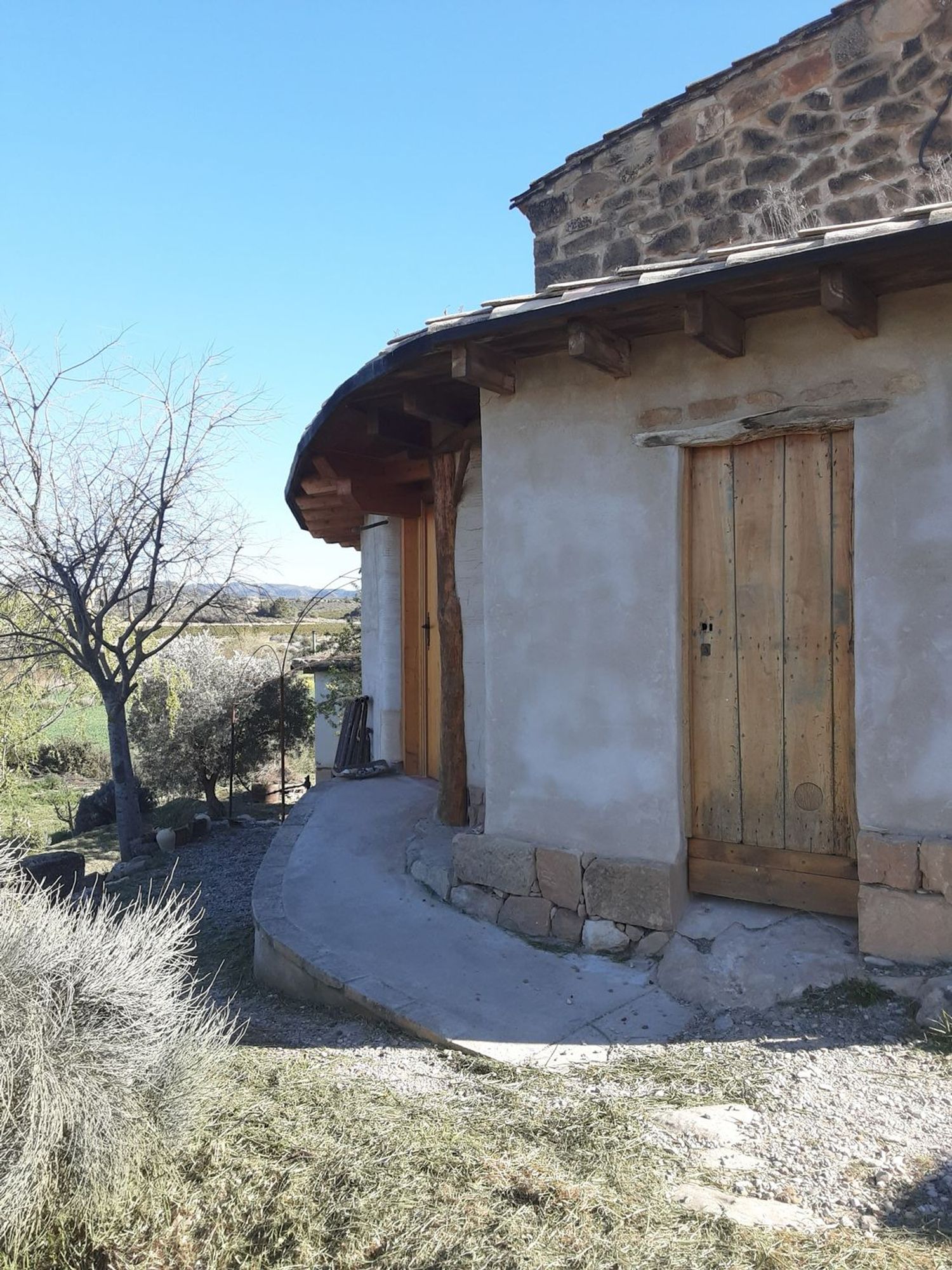 Finca rústica en Huerta Zaragoceta s/n - Foto 3