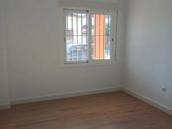 Piso en Ua-39, 409 - Foto 8
