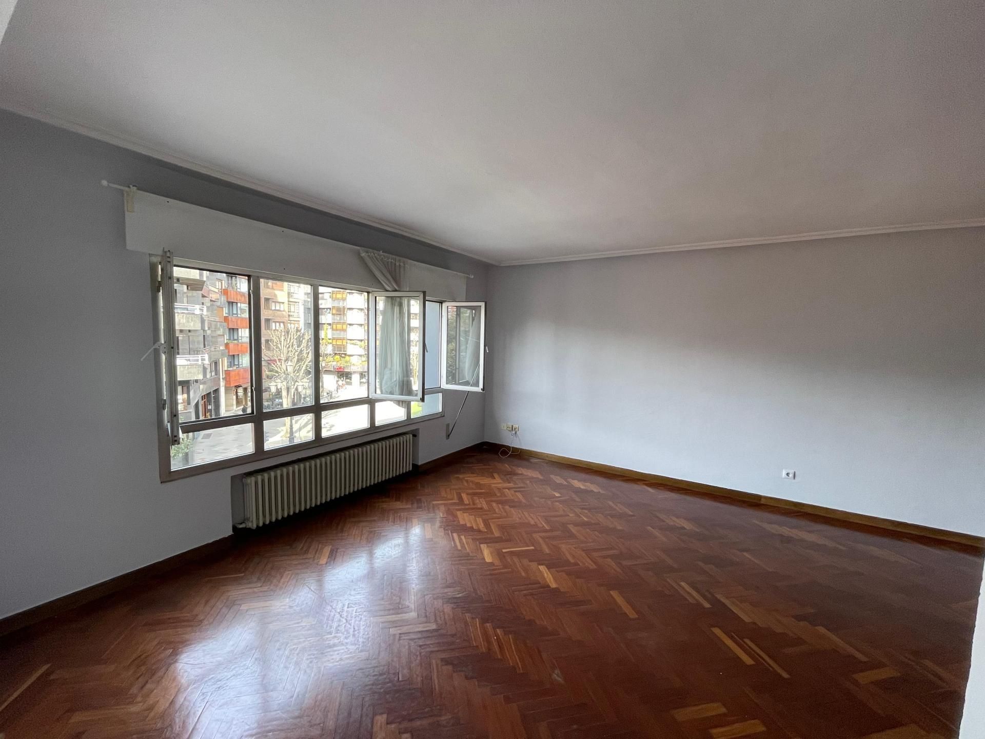 Piso en  Calle Telesforo Cuevas 1 - Foto 6