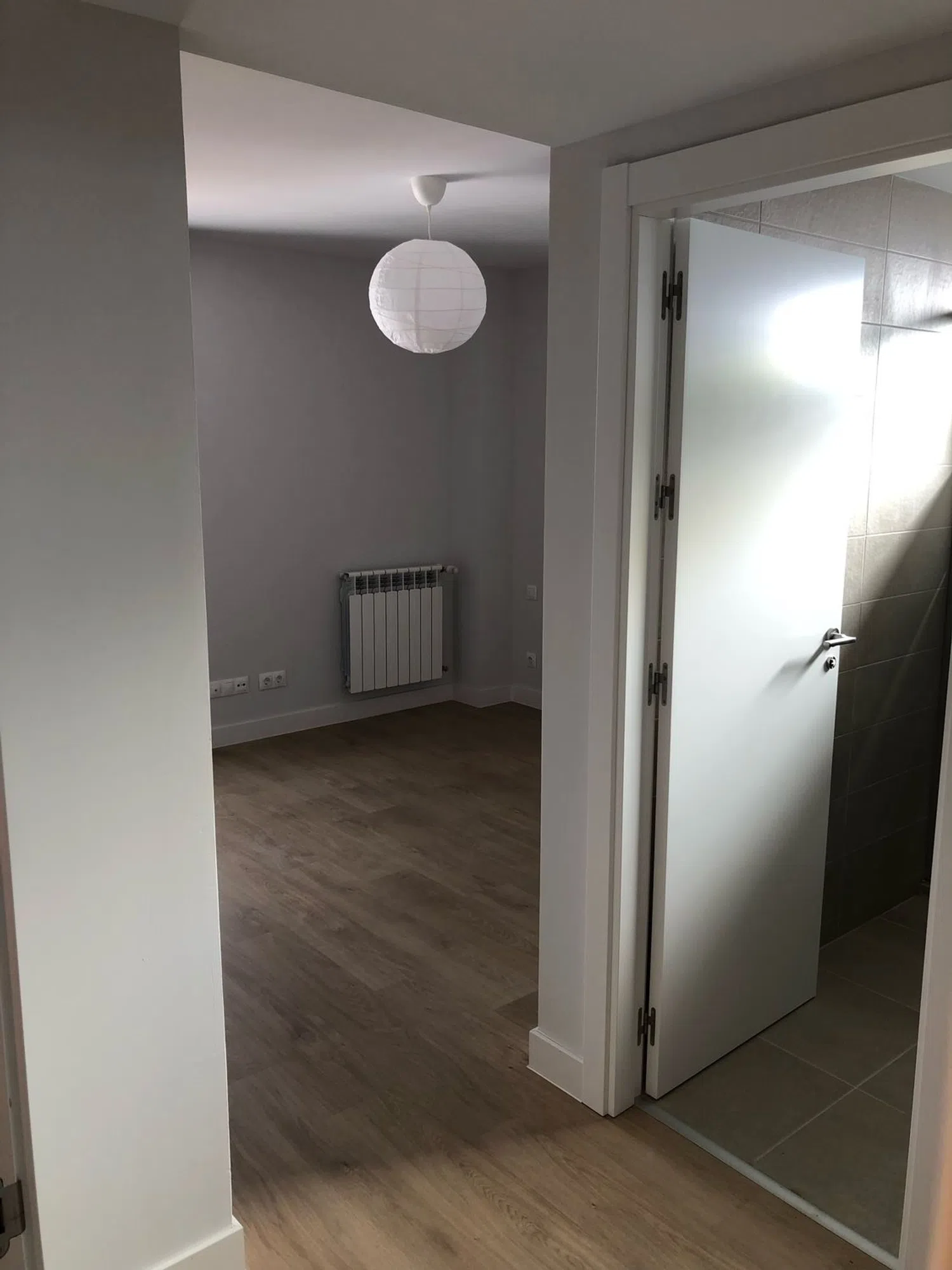 Piso en calle Ferenc Puskas, 233 - Foto 24