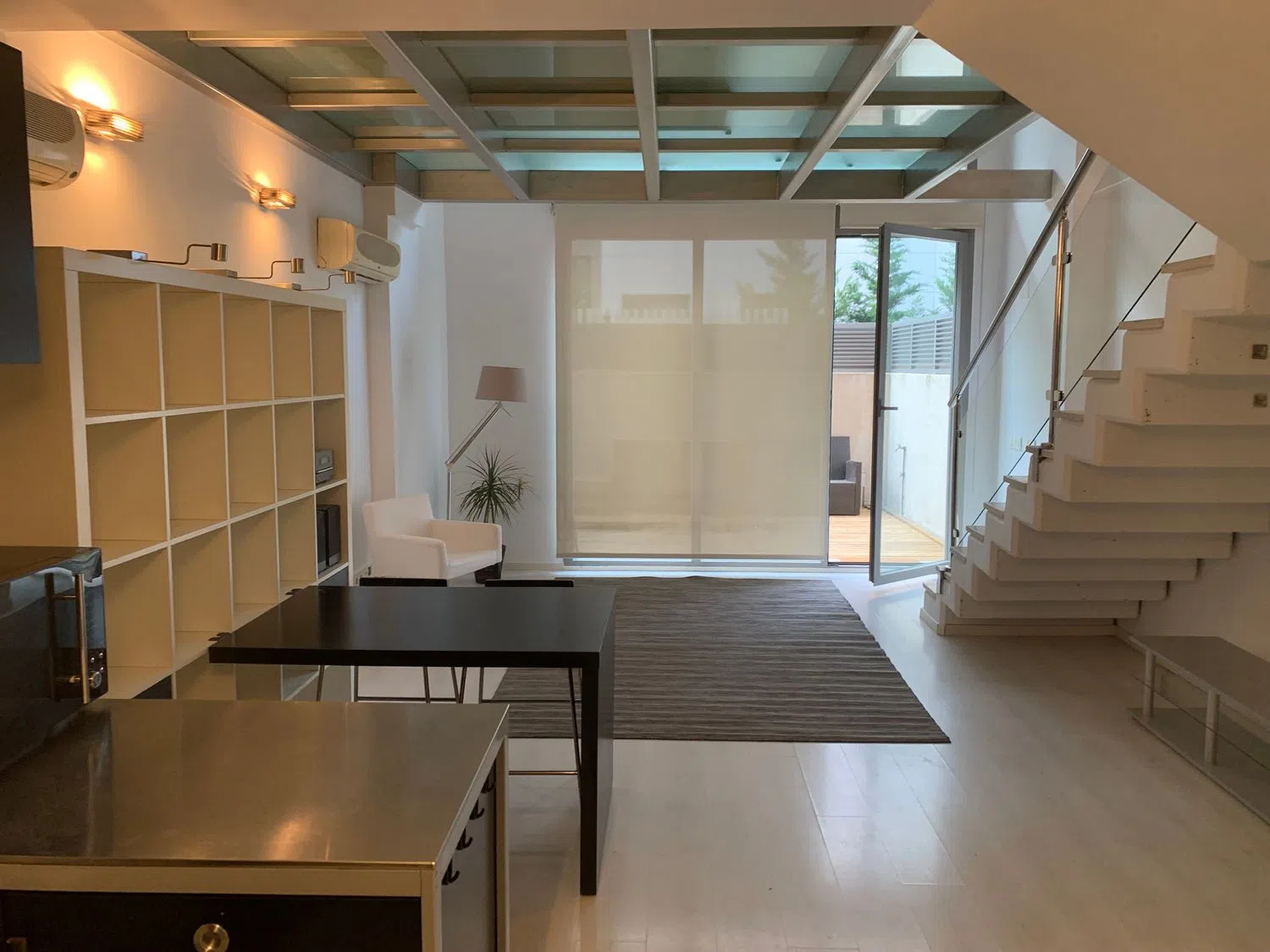 Estudio - Foto 19