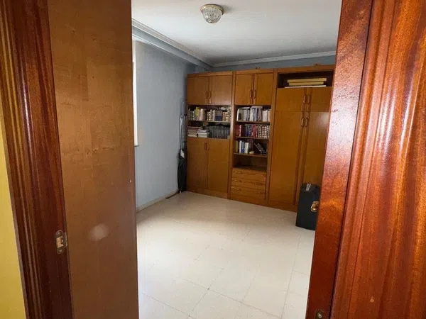 Piso en Paseo de la Estación, 32, Estación - Foto 8