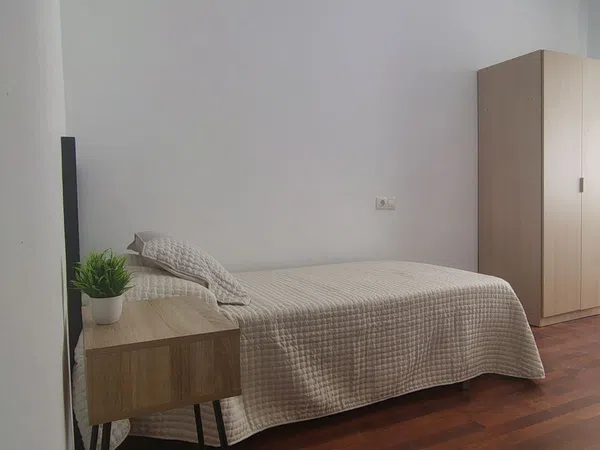 Piso en Calle Pintor Sorolla, 25 - Foto 21