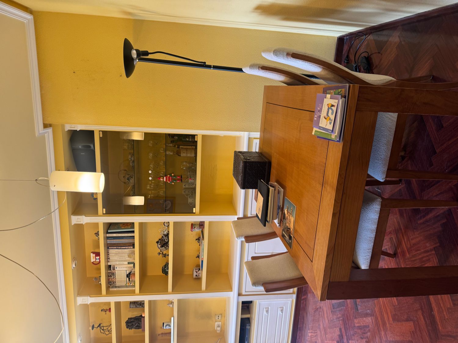 Dúplex en Calle Alfonso Rodríguez Castelao, 7, Los Rosales, Los Rosales - Foto 11