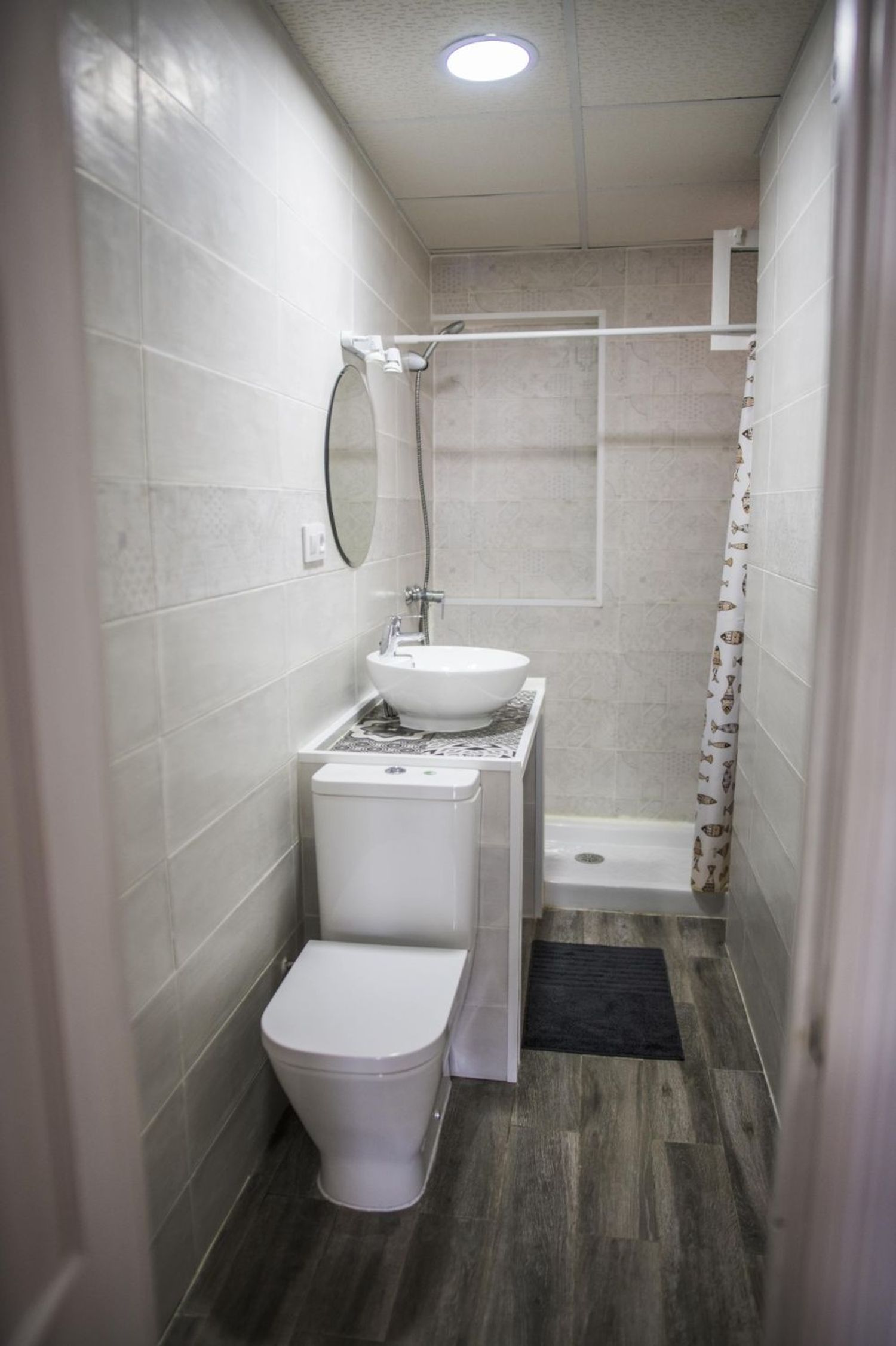 Piso en Calle higuereta, 17, Centro - La Costilla, Centro - La Costilla - Foto 11