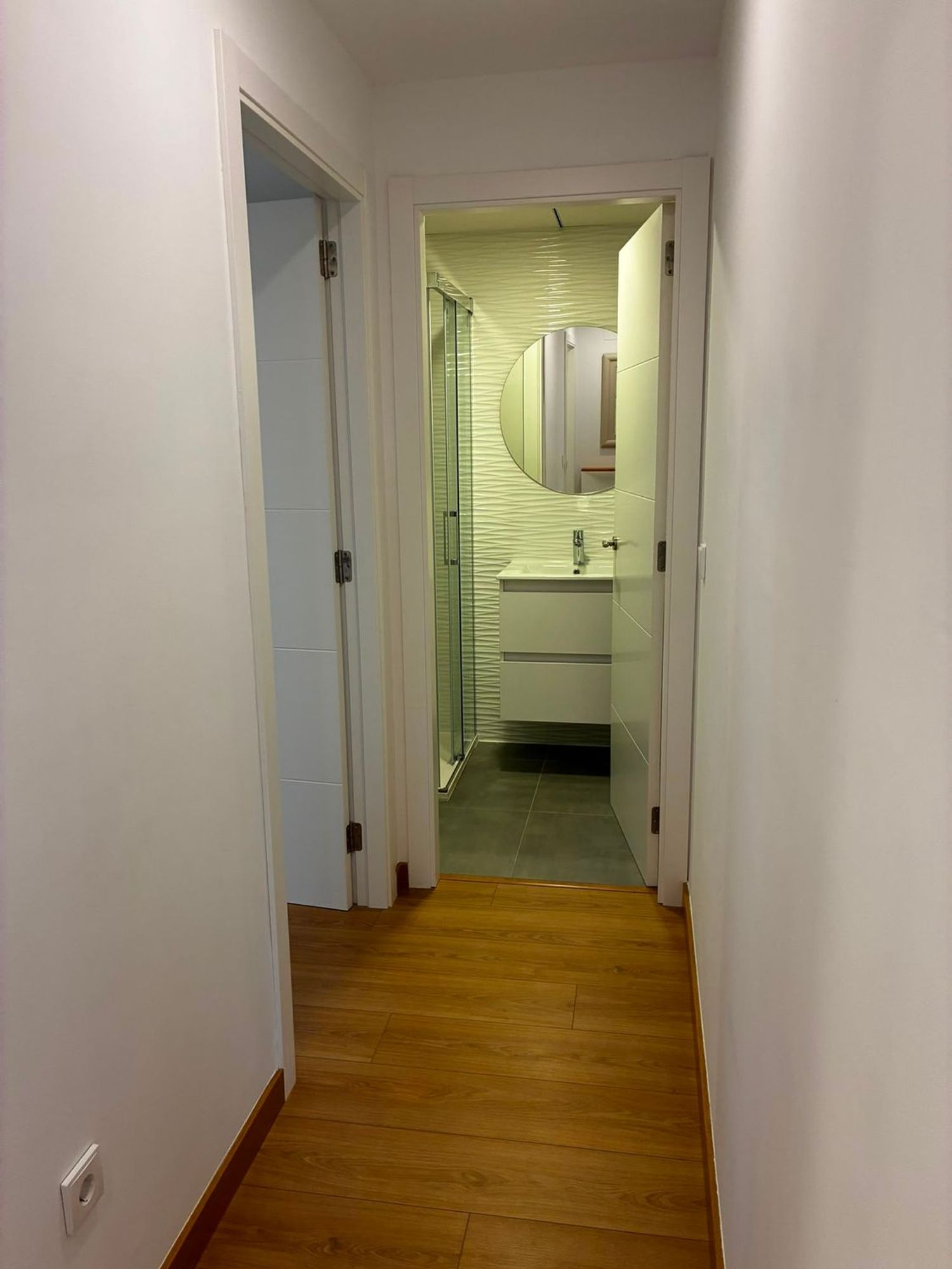 Piso en Calle Ave Maria, 1, Zona Pueblo, Zona Pueblo - Foto 4