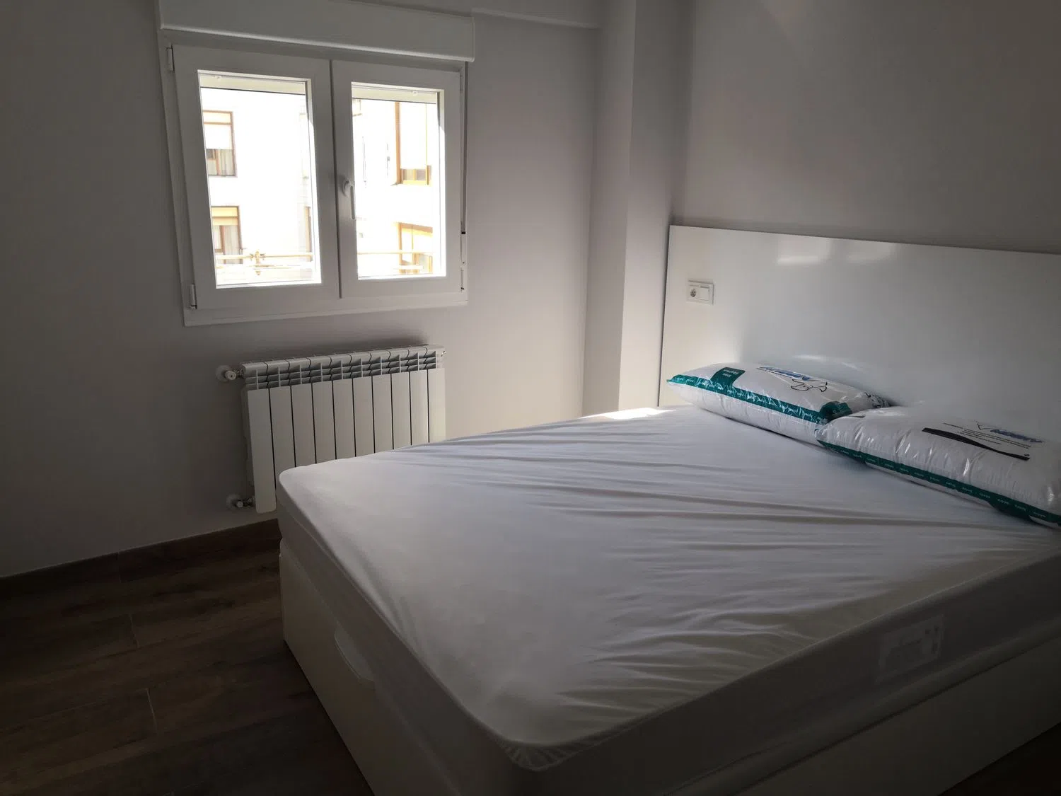 Piso en calle Cardenal Cisneros, 91 - Foto 10