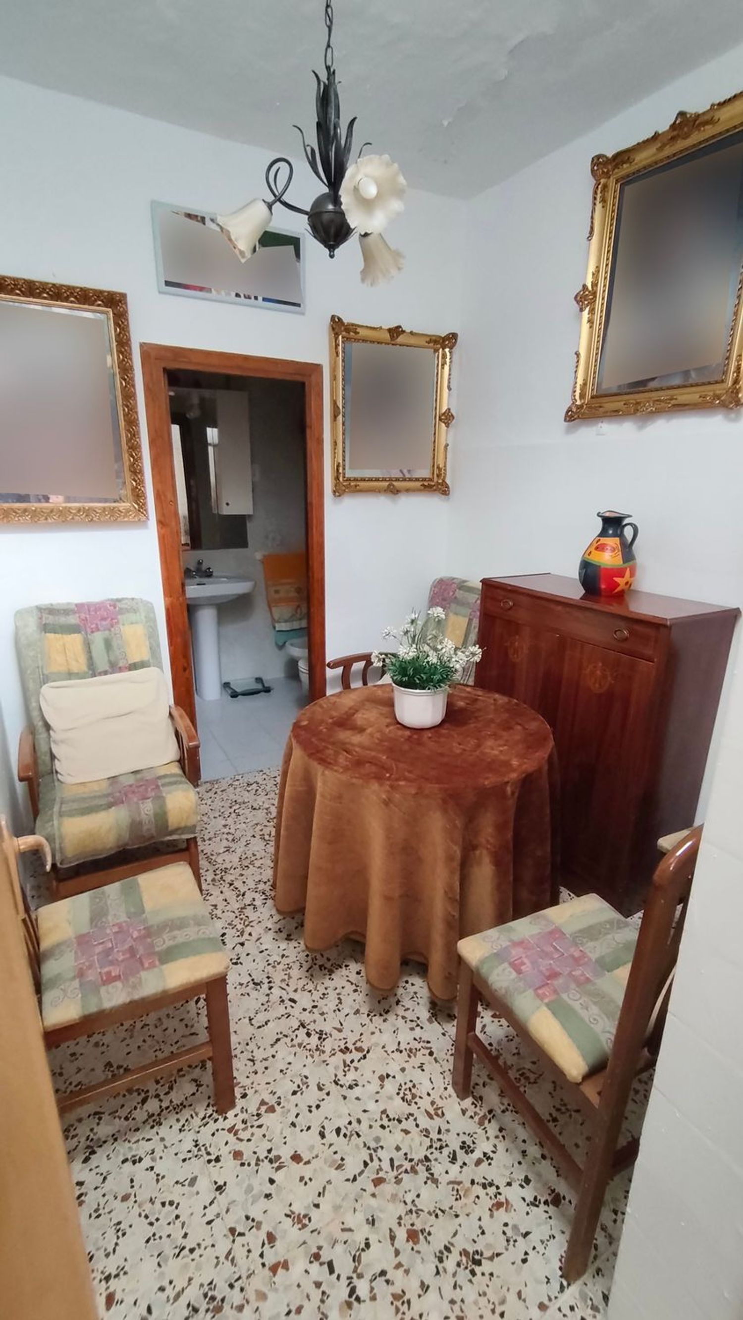 Casa rural en Avenida de las Alpujarras, 110 - Foto 19