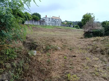 Terreno Residencial en  Aldea Ventosa 61 - Foto 5