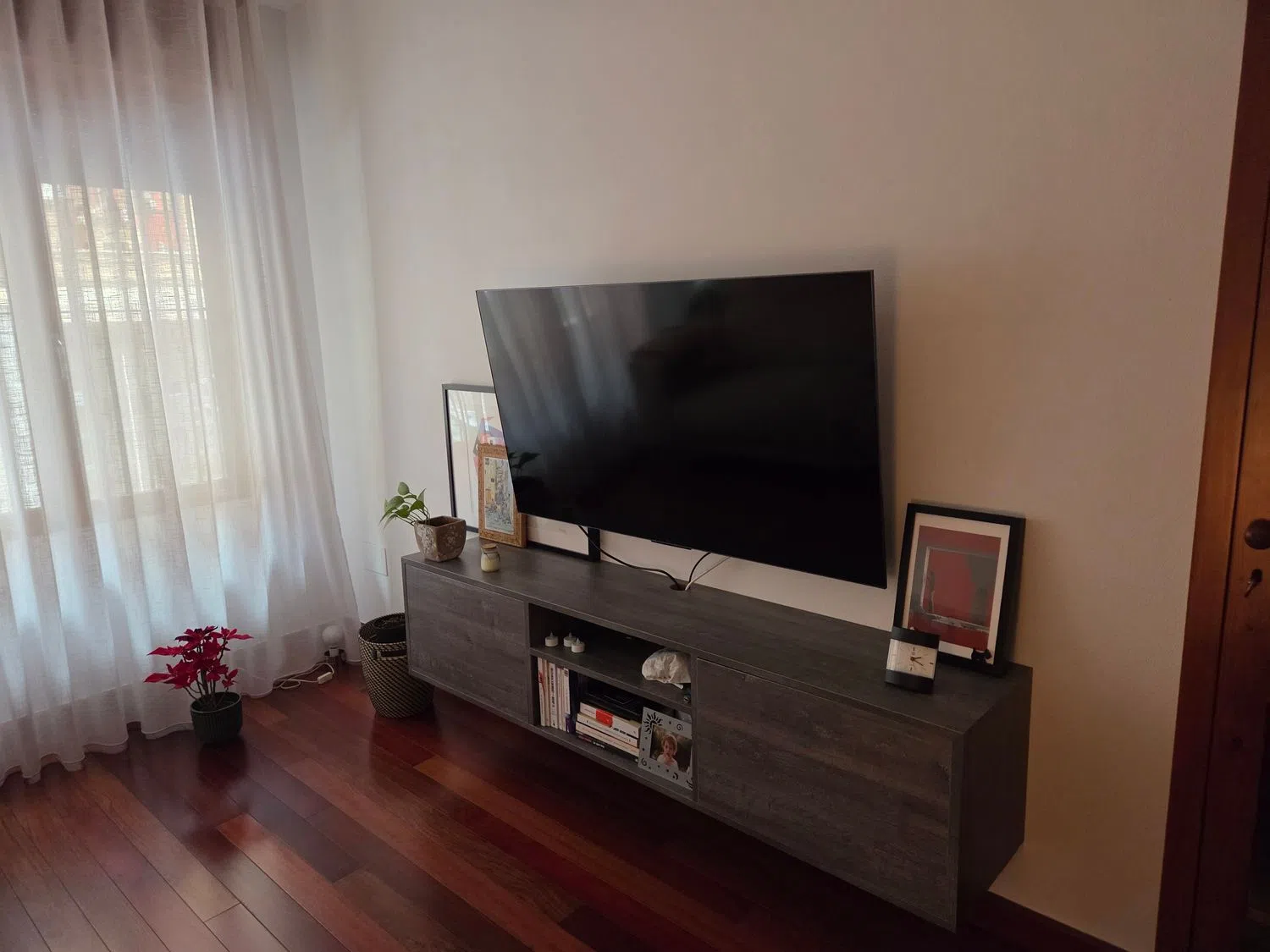 Piso en José Castaño, 6 - Foto 8