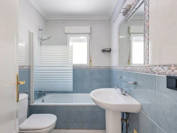 Casa o chalet independiente en Calle Nerja, 24, Las Filipinas - Foto 14
