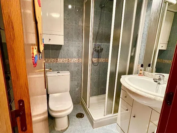 Chalet pareado en La Garena - Foto 15