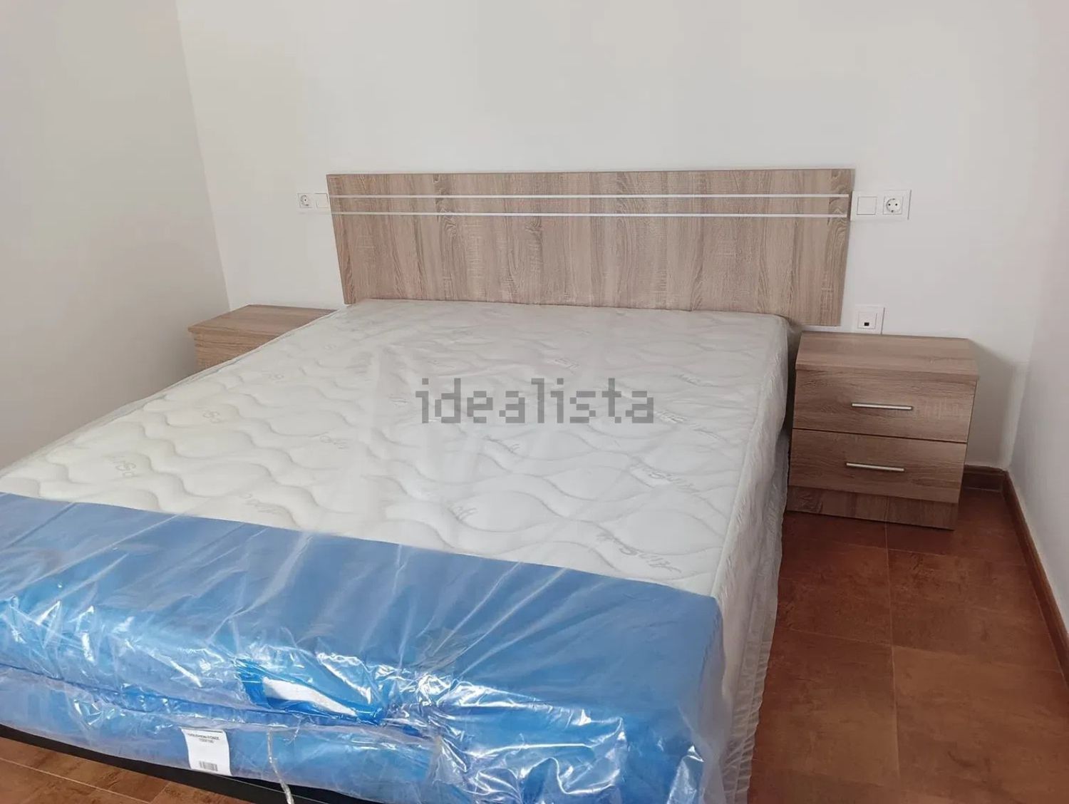 Piso en Calle Onda, 8, Moncófar pueblo, Moncófar pueblo - Foto 7