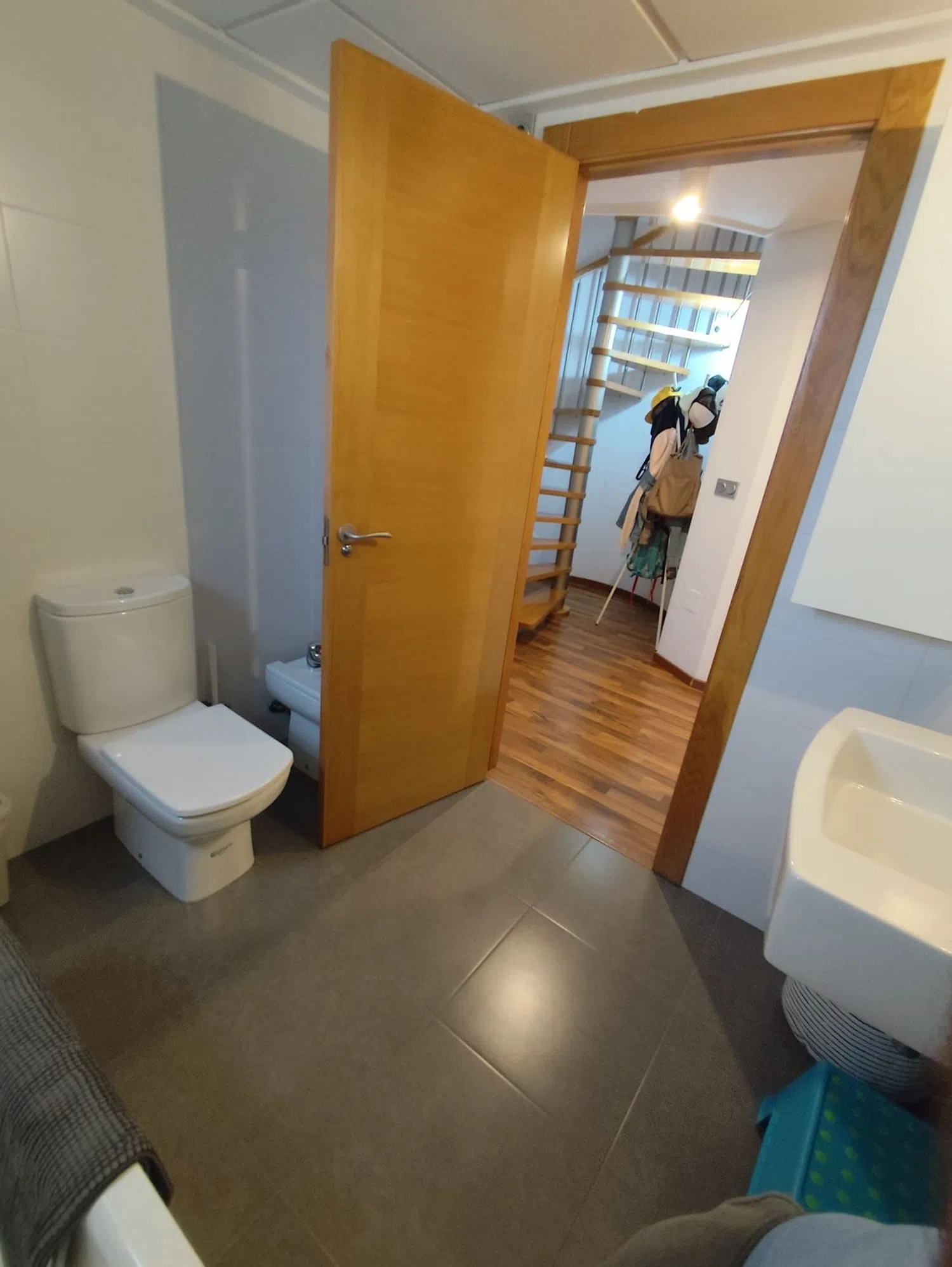 Ático en avenida Ciudad de Almería, 279 - Foto 24