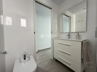 Piso en Xirivella - Foto 3